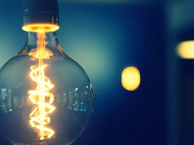 Kā ietaupīt elektrību: 10 paradumi, kas tiešām strādā